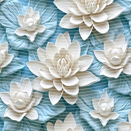 20oz integrate-EJ-10716